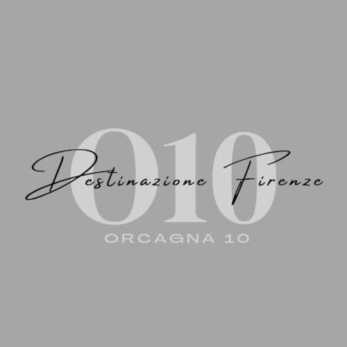 Orcagna 10 Elegante Appartamento フィレンツェ エクステリア 写真